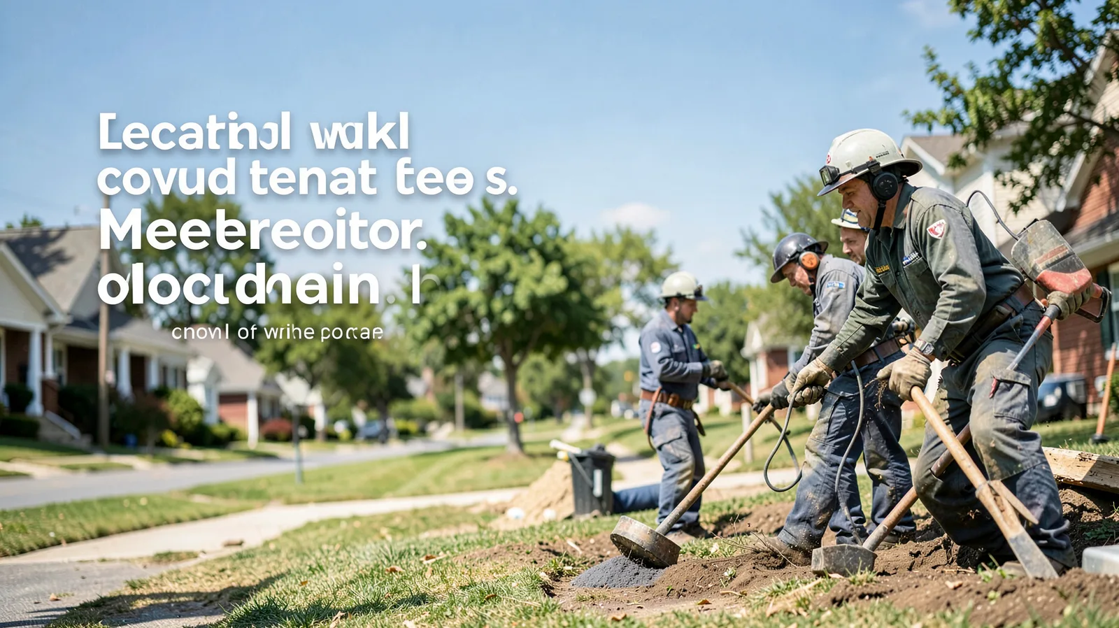 Mold Remediation in Channelview, TX near me